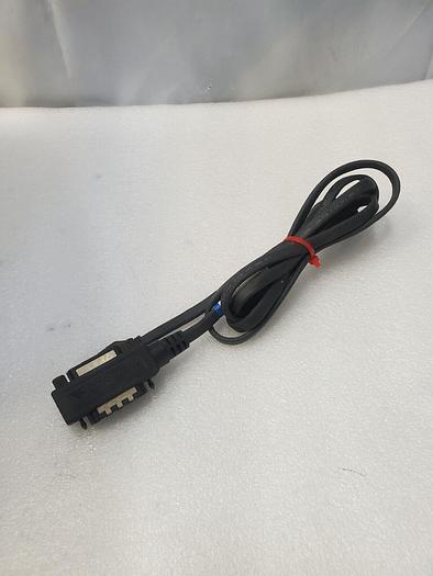 Used NATIONAL INSTRUMENTS 186557A-02 CSA AWM AWM 11 1-B