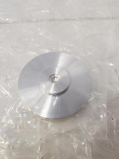 Used 700-01294.5 DISK