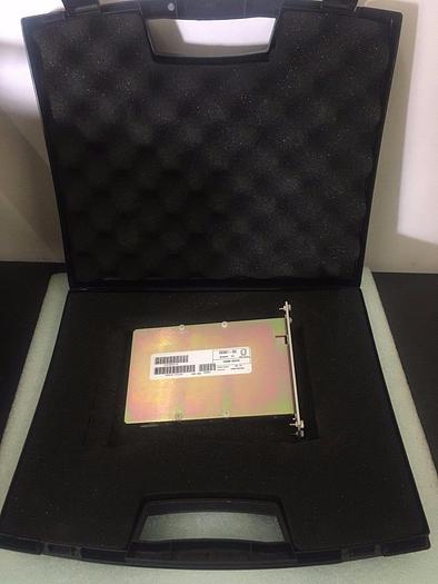 Used AMAT 1GB S35FA-1GCAM20N FLASHDRIVE