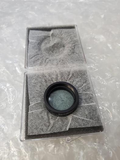 THORLABS NENIR30A FILTER