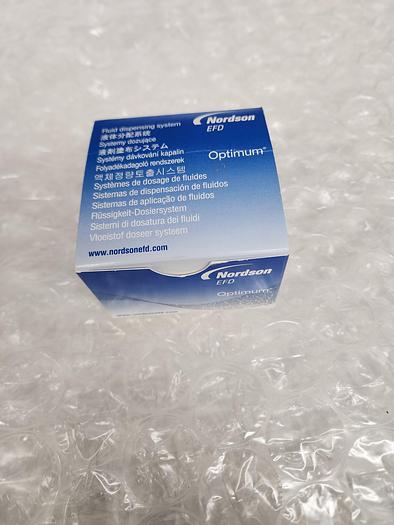 Used NORDSON TIP CAP 7012198