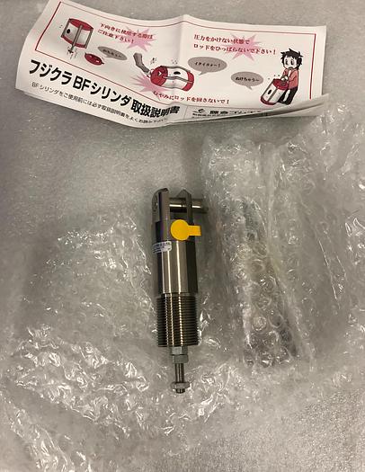 Used FCS-KYNN-20-22-P(A) 