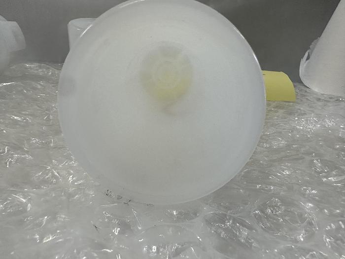 Used Filter Holder Filterite