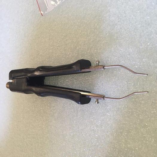 PACE 7009-0005 RESISTWEEZ