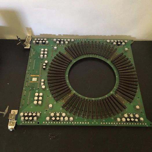 Used SANMINA 1700  865-7409-01