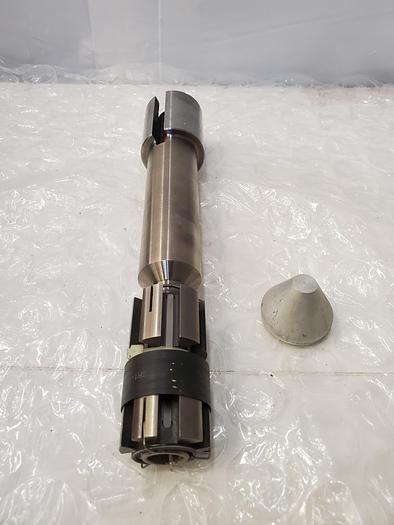 Used SUNNEN SRT 1500PA4X