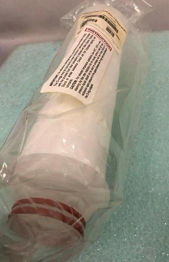 PALL FILTER AB1UY7003H4