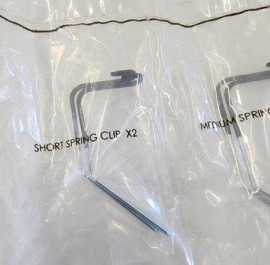 Used LAPTOP ARM HARDWARE