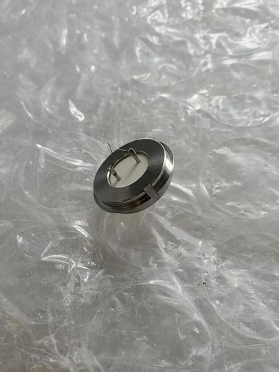 JEOL K TYPE DATUM FILAMENTS MA113008