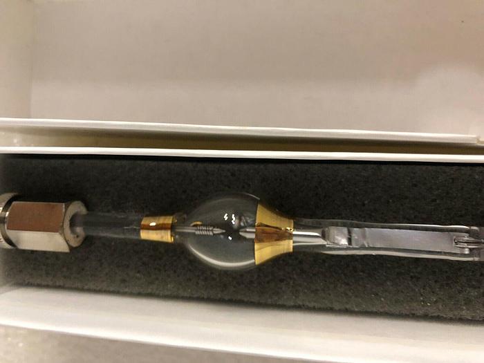 Used ADVANCED RADIATON CORPORATION 30273 Q4197