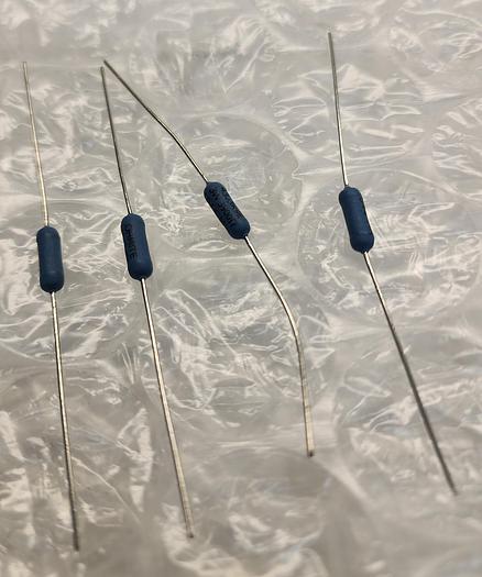 Used TOSHIBA SEMICONDUCTOR AMD, MOUSER ELECTRONICS  17811307