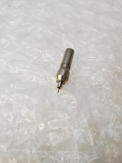 Used AMC 41522 X10 ATTENUATOR