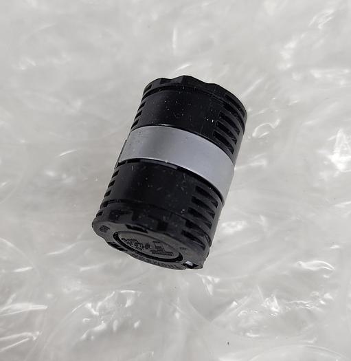 THOMSON SS6U8WW-CR BALL BEARING