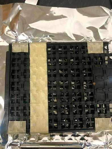 M 88i6612-BCJ1 YSP11284