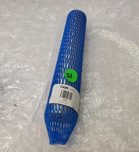 THORLABS P8