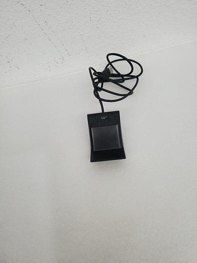 Used LOGITEC 810-001147