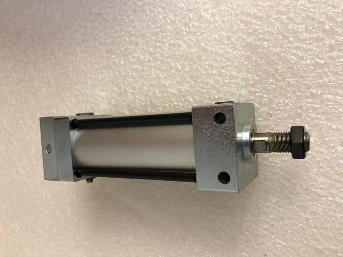 Used PHD INC AVF 1 1-8 x 2 M-P