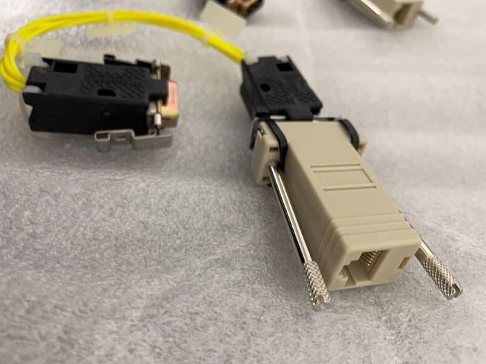 THE RITE TRACK RECIPE MANAGER SYSTEM