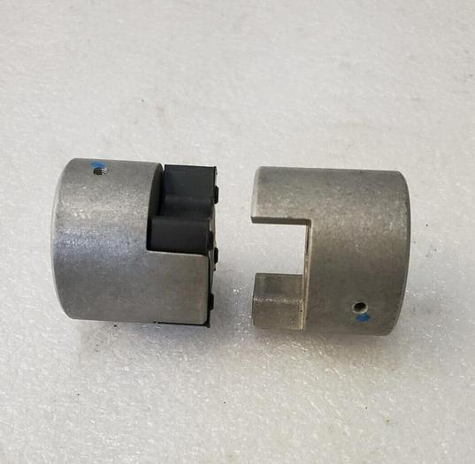 Used MIKI PULLEY AL-070