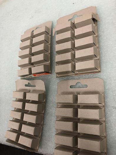 Used OSRAM 3797 BA9S 24V 2W