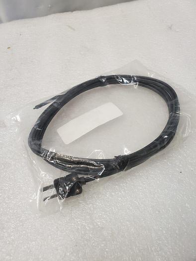 DIGI SENSE type j 08466-22