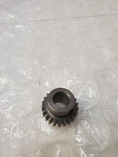 Used BOSTON NA22B GEARS
