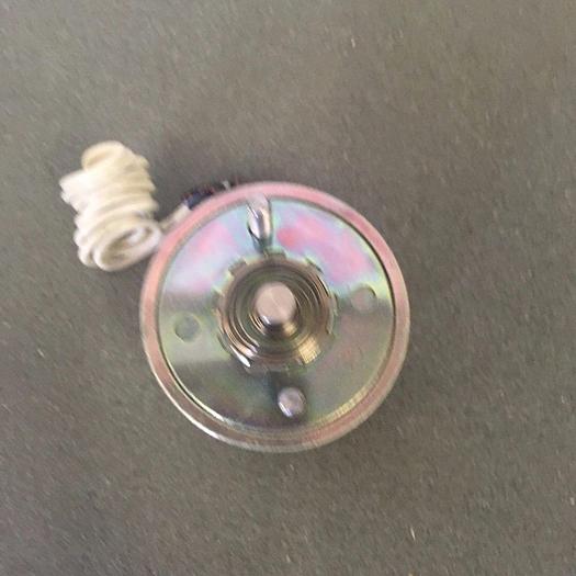 LUCAS LEDEX 9037 H-2382-027