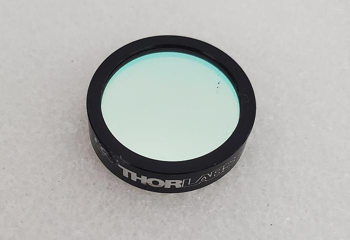 Used THORLABS FB1550