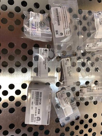 APPLIED MATERIALS 0020-20114 ISOLATOR CHD BIAS KITS
