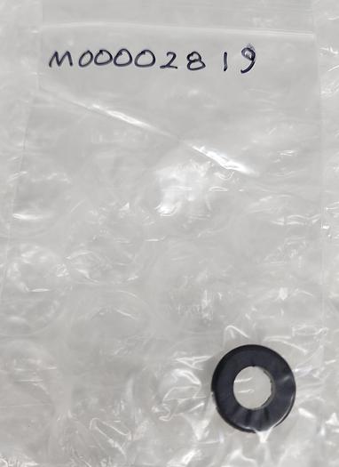 Used VERSALINE PLASMATHERM