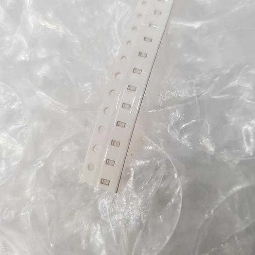 Used WURTH 744786210A FIXED IND 100NH