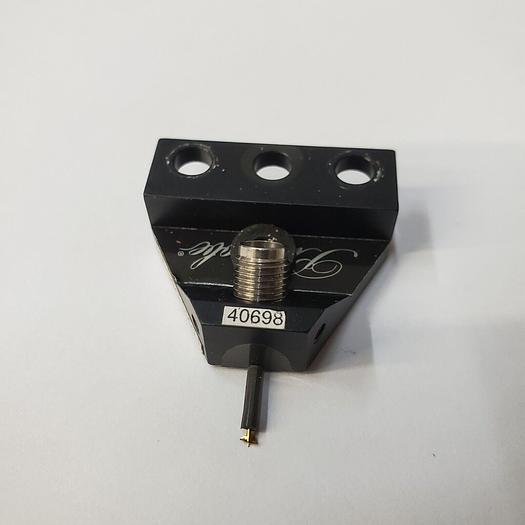 Used PICOPROBE 40A-GSG-1000-P