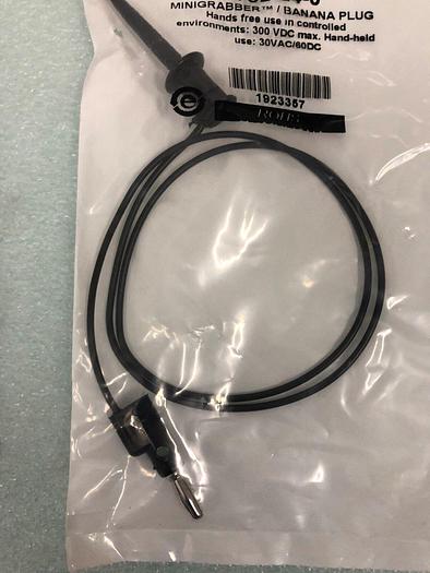 Used POMONA 3782-24-0 QTY 16