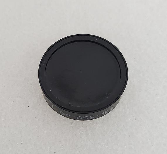 Used THORLABS FB1550