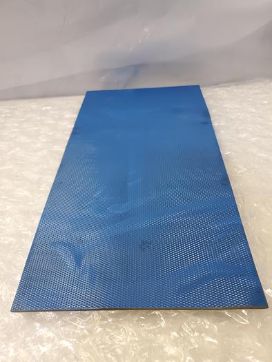 Used BERGQUIST GP1500-0.125-02-0816 THERMAL PAD 8IN. X 16IN