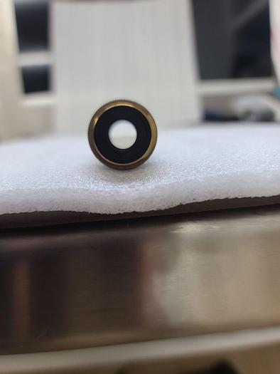 Used OLYMPUS MPLAN 10 .25 OBJECTIVE