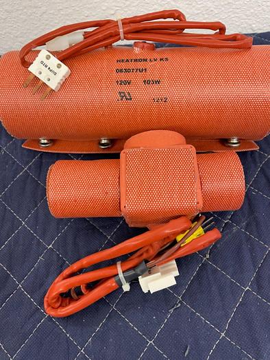 HEATRON LV KS 0S3077U1 120V 103W