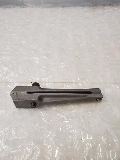 Used SUNNEN HF75 HOLDING FIXTURE