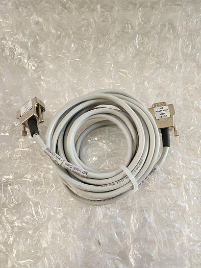 MP- INTELLI DATA CABLE