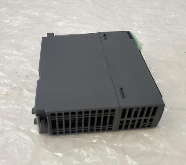 MITSUBISHI INPUT MODULE ULVAS QX42