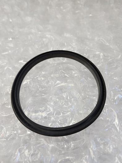 Used O-RING 75 SIZE 337