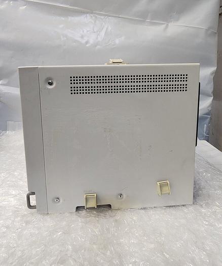 Used SONY PVM-1353MD TRINITRON COLOR VIDEO MONITOR