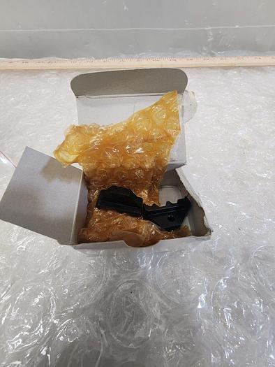 CANARE TCD-451CA 3A1023