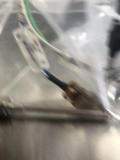 LAM RESEARCH 853-347066-001 ASSY, DLVY LINE, HTD, WVDS , 853-034482-001