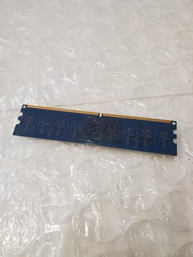 Used NANYA NT512T64U88B0BY-3C 512MB MEMORY