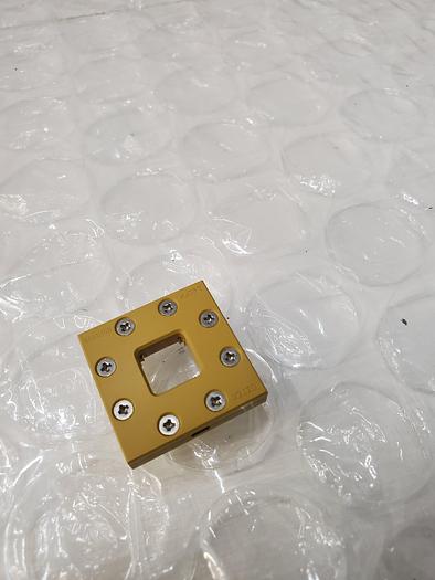 Used 8151-1 OZTEK, ECLE1Q, VITESSE