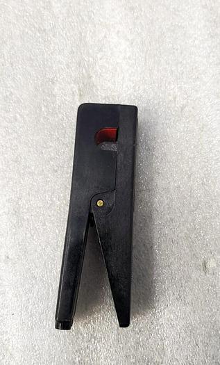 Used FLUKE AC CURRENT TRANSFORMER Y8101