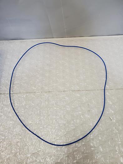 Used O-RING 734-091994-001
