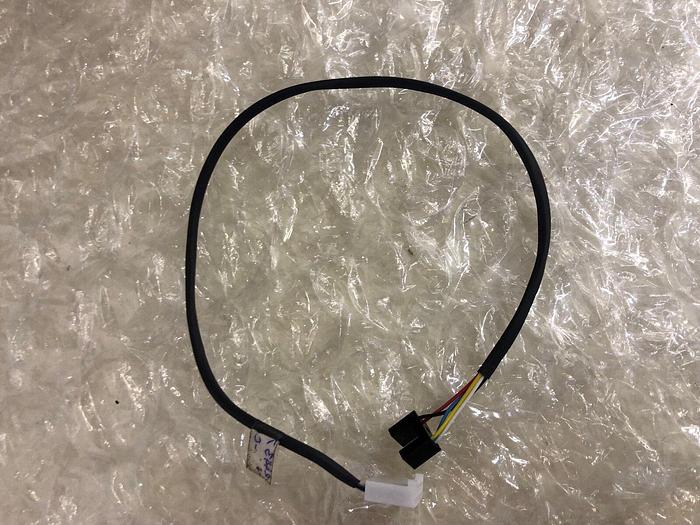 Used CASSETTE REV COUNTER SENSOR 244373-003