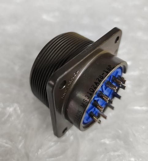 Used ELECTRONIC ADAPTER